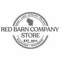 Red Barn Company coupons