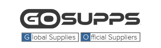 GoSupps.com