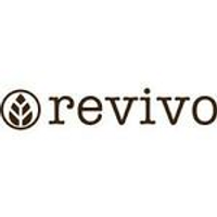 Revivo