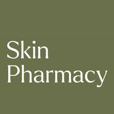 Skin Pharmacy