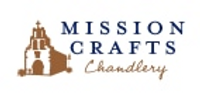 Mission Crafts Chandlery coupons