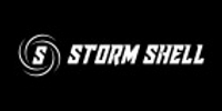 Storm Shell TV coupons