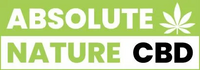 Absolute Nature CBD