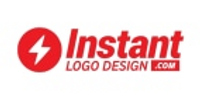 Instant Logo Design Maker coupons
