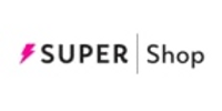 Super/Shop coupons