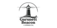 Garsnett Beacon Candle Co. coupons