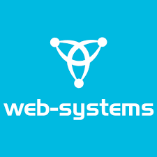 Web-Systems