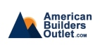 American Builders Outlet