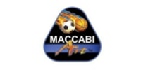 Maccabi Art coupons