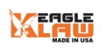 Eagle Klaw coupons