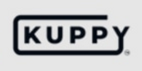 Kuppy coupons