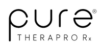 Pure TheraPro Rx