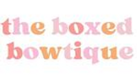 The Boxed Bowtique coupons