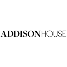 Addison House