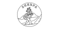 Sherpa THC discount