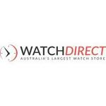 Watch Direct