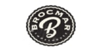 Brocmar Smokehouse coupons