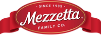 Mezzetta coupons