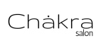 Chakra Salon