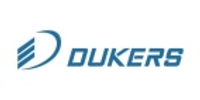 Dukers Appliance Co. coupons