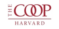 The Harvard Coop Bookstore coupons