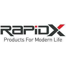 RapidX