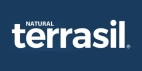 Terrasil