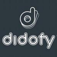 Didofy coupons