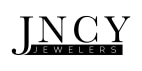 JNCY Jewelers