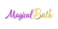 MagicalBath coupons