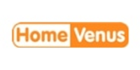 Home Venus coupons