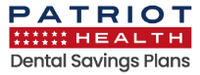 Patriot Health coupons