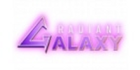 Radiant Galaxy coupons