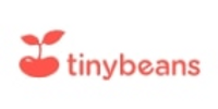 Tinybeans coupons