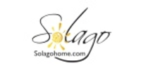 SolagoHome coupons