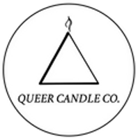 Queer Candle Co coupons