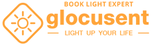 glocusent