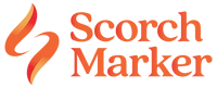 Scorch Marker