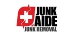 Junk Aide coupons