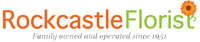 Rockcastle Florist