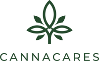 Cannacares coupons