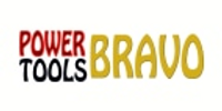Bravo Power Tools coupons