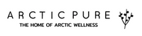 Arctic Pure coupons