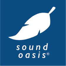 Sound Oasis