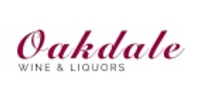 Oakdale Wine & Liquor coupons