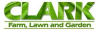 Clark Farm Supply