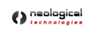 Neologicaltech coupons