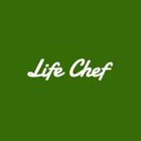 Life Chef discount