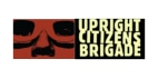 Upright Citizens Brigade coupons