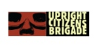 Upright Citizens Brigade coupons